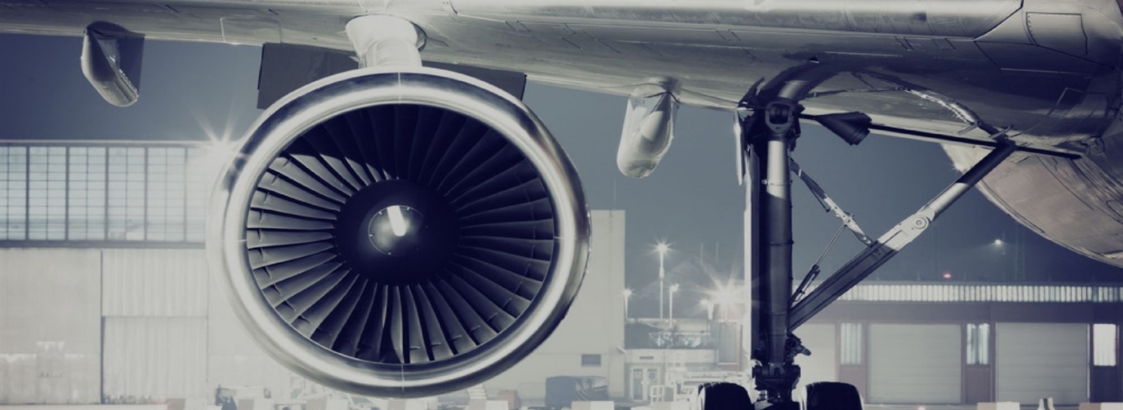 Pietvakariai  Aliuminio (Kunshan) Co.,  Ltd.